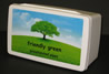 friendly green